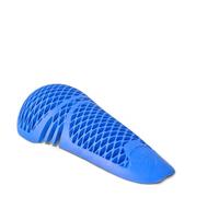 Revit Seeflex RV14 Protezioni per ginocchia, blu