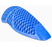 Revit Seeflex RV15 Protezioni per gomiti, blu per maschi