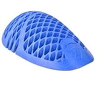 Revit Seeflex RV16 Protezioni per le spalle, blu per maschi