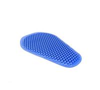 Revit Seesmart RV30 protezioni gomito ginocchio spalla fianchi