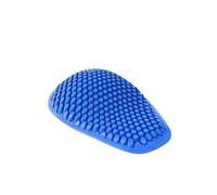 Revit Seesmart RV31 Protezione della spalla del ginocchio Ellbow, Azzurro chiaro