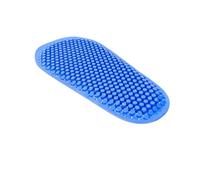 Revit Seesmart Rv32 Elbow Guards One Size