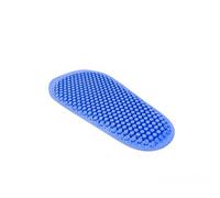 Revit Seesmart Rv32 Elbow Guards One Size