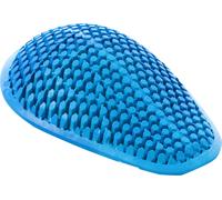 Protezioni Spalla/Gomito Rev’It! Seesmart™ S/E RV34 Taglia unica
