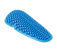 Rev'it Protezioni Spalle Gomiti Revit Seesmart Protector Rv35 Blue UNICA