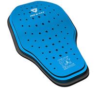 Revit Seesmart Seesoft KN Protettore posteriore (Blue,M - 4XL)