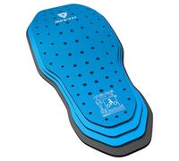 Revit Seesmart Seesoft RV Protettore posteriore (Blue,5)