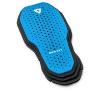 REV'IT! Protezione interna extra-ventilata CE - Livello 2 Taglia 03 (XS)