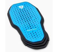 PARASCHIENA REVIT EXTRA-VENTILATO CE-LIVELLO 2 TAGLIA 04 S-M
