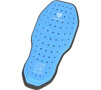 REV'IT! Seesoft Rv Protettore Dorsale unisex, onesize
