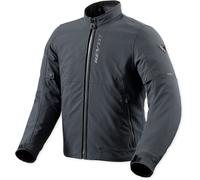 GIACCA SHADE 2 H2O BLU SCURO | REVIT | NUOVO - MotoCharlie