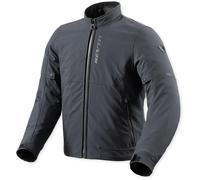 Giacca SHADE 2 H20 Blu REVIT - UE: 3XL