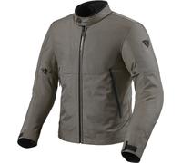Revit Shade H2o Jacket Verde M Uomo