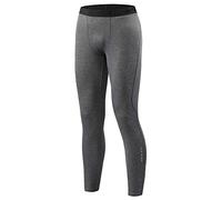 Revit Sky LL Pantaloni Funzionali (Dark Gray,XL)