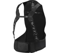 Protezione Paraschiena Revit Slingshot Nero