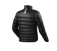Revit Solar 3 Jacket L