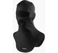 Rev'it Sottocasco Balaclava Revit Tracker 3 WB Nero M