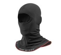 Rev'it sottocasco Micro S