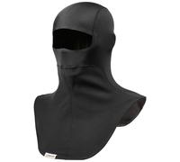 Rev'it sottocasco Tracker 2 Wb S