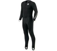 Rev'it Sottotuta Revit Sportiva Blast Nero L