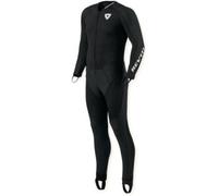 Rev'it Sottotuta Revit Sportiva Blast Nero M