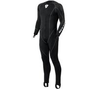 Rev'it Sottotuta Revit Sportiva Excellerator 2 Nero M