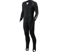 Rev'it Sottotuta Revit Sportiva Excellerator 2 Nero XL