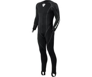 Rev'it Sottotuta Revit Sportiva Excellerator 2 Nero XL