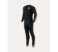 REVIT SOTTOTUTA SPORTIVA BLAST