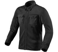 Rev'it Sovracamicia Revit Tracer Air 2 Nero S