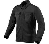 Rev'it Sovracamicia Revit Tracer Air 2 Nero XXL