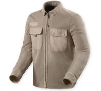 Rev'it Sovracamicia Revit Tracer Air 3 Sabbia S