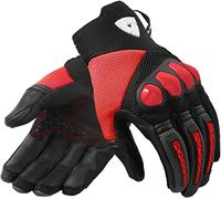 Revit Speedart Air Gloves 2XL