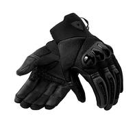 REVIT Speedart Air Gloves XL