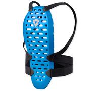 Paraschiena Revit Spina blu XL
