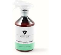 Rev'it Spray Impermeabilizzante Tessuti Revit Textile Waterproofing Spray-On