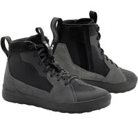 Stivali da moto Revit Arrow 2 neri 39