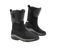 Stivale BOUNDLESS H2O Nero REVIT - SE: 45