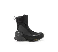 Revit Stivali Da Moto Marauder H2o
