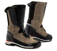Revit Stivali Da Strada Discovery Gore-tex®