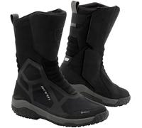 Stivale EVEREST GTX Nero REVIT - SE: 46