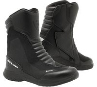 Stivale GRIT GTX Nero REVIT - SE: 40