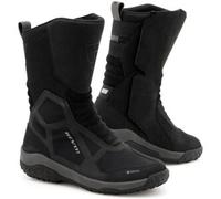 Stivali Moto Rev’it! Everest GTX Nero44 Nero