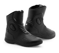 Rev'it Stivali Moto Revit Fuse H2O Nero 46