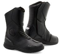 Revit Link GTX, stivali Gore-Tex 41 EU male Nero