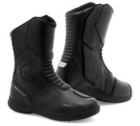 Rev'it Stivali Moto Revit Link Gtx Nero 47