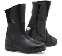 Rev'it Stivali Moto Touring Revit Arena Gtx Ladies Nero 41