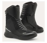 REVIT - Stivali Grit GTX Nero Nero 39