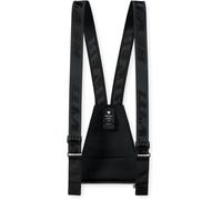 Revit Strapper 2, bretelle Taglia unica male Nero