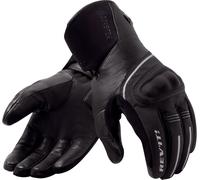 Revit Stratos 3 GTX Guanti da moto, nero, taglia 3XL per maschi